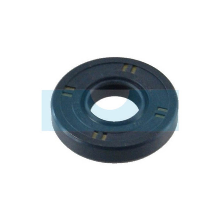 Joint spi pour tronçonneuse Oleo Mac (3050024)