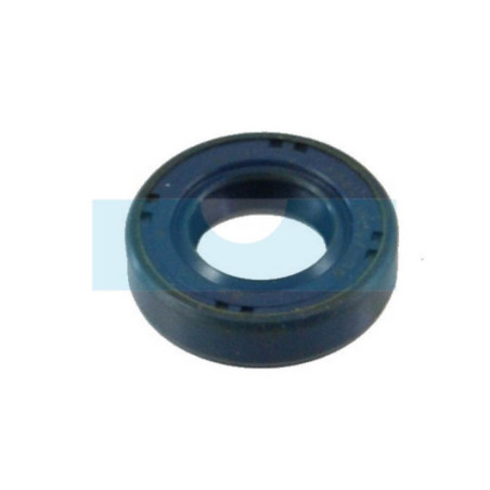 Joint spi pour tronçonneuse Oleo Mac (3050022)