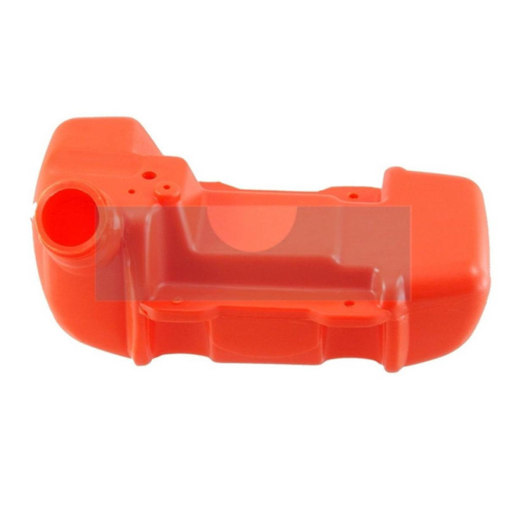 Réservoir à essence pour débroussailleuse Oleo Mac (61110217R)