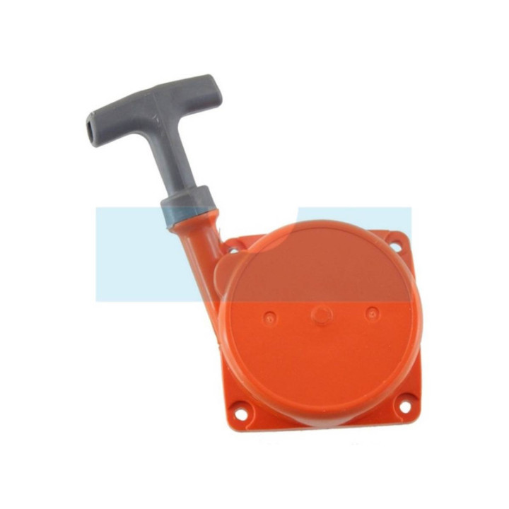 Lanceur pour débroussailleuse Oleo Mac (61200013R)