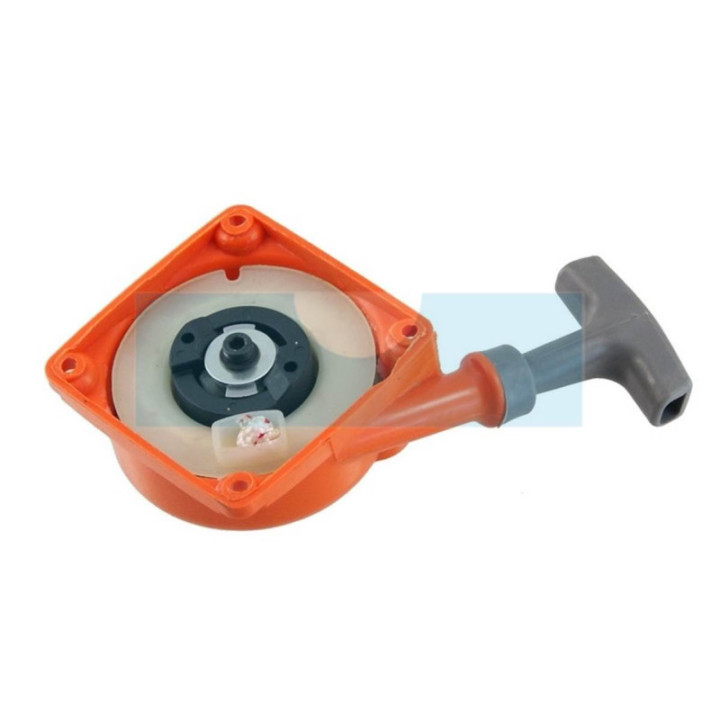 Lanceur pour débroussailleuse Oleo Mac (61200013R)