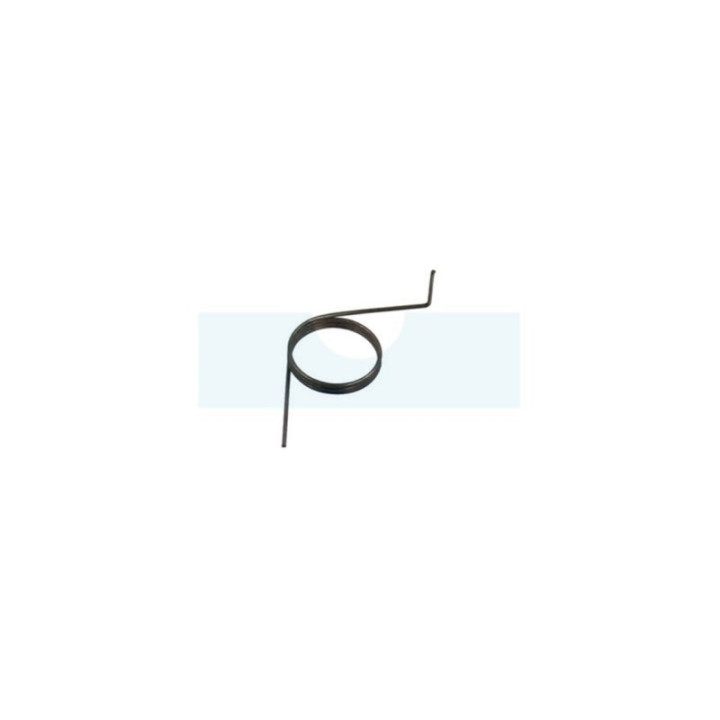 Ressort de cliquet pour tronçonneuse Oleo Mac (004000139R)