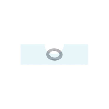 Joint de bouchon de vidange pour moteur Loncin (3804505140001)