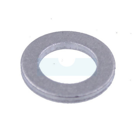 Joint de bouchon de vidange pour moteur Loncin (3804505160001)