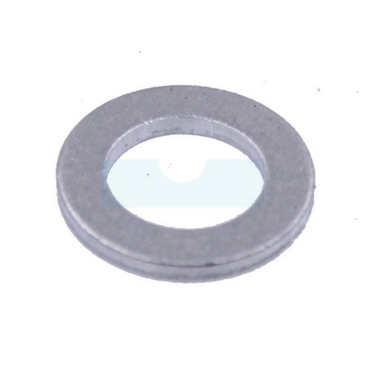 Joint de bouchon de vidange pour moteur Loncin (3804505160001)