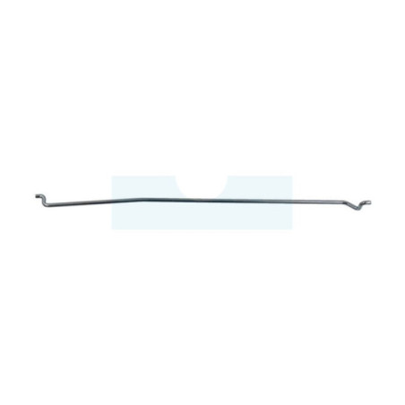 Tringle de starter pour moteur Loncin (1714900020001)