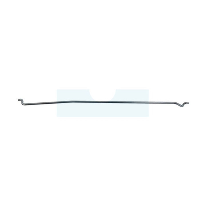 Tringle de starter pour moteur Loncin (1714900020001)