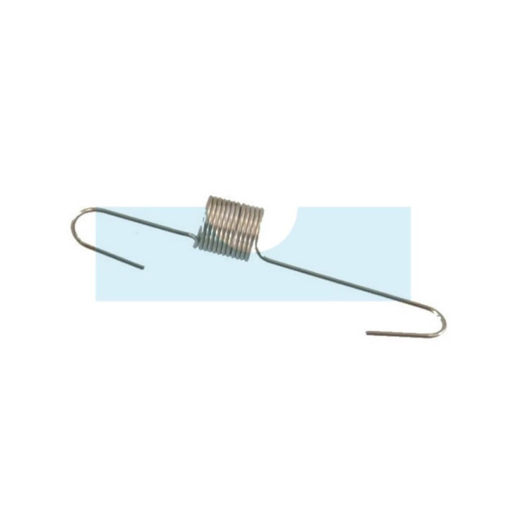 Ressort de régulateur pour moteur Loncin (1716100190001)