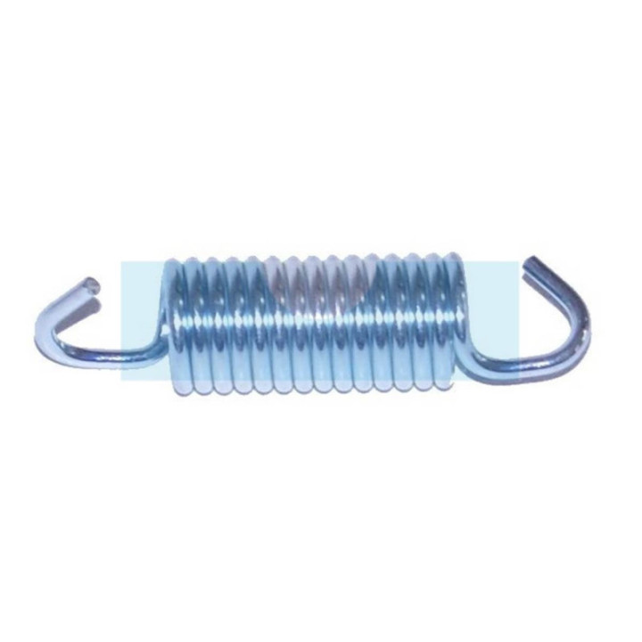 Ressort de régulateur pour moteur Loncin (3811404650001)