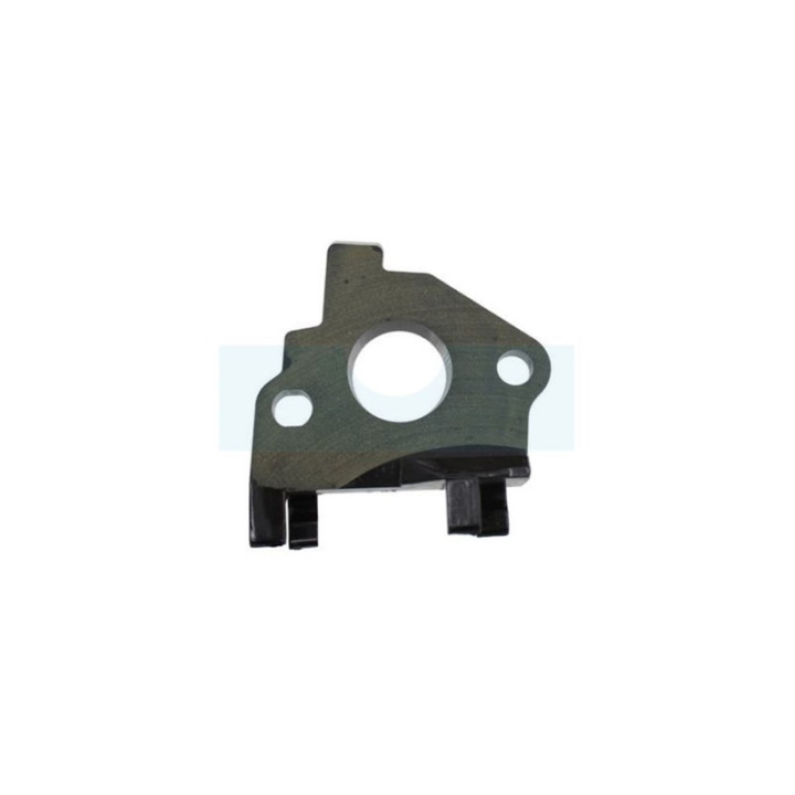 Flasque de carburateur pour moteur Loncin (1704400390001)