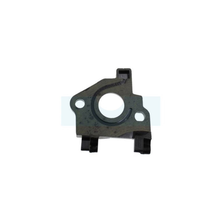 Flasque de carburateur pour moteur Loncin (1704400390001)