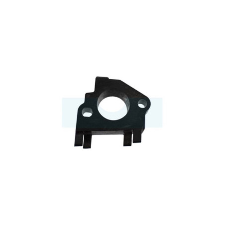 Flasque de carburateur pour moteur Loncin (1704400410001)