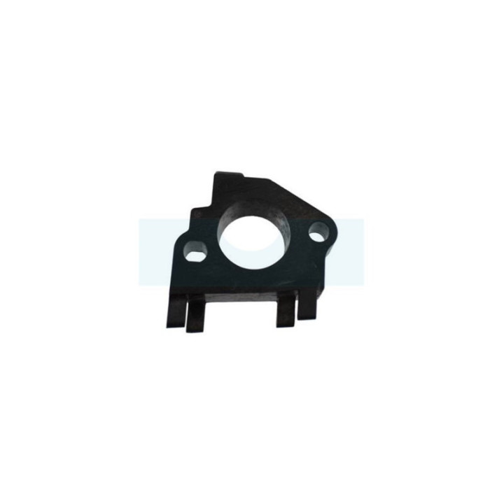 Flasque de carburateur pour moteur Loncin (1704400410001)