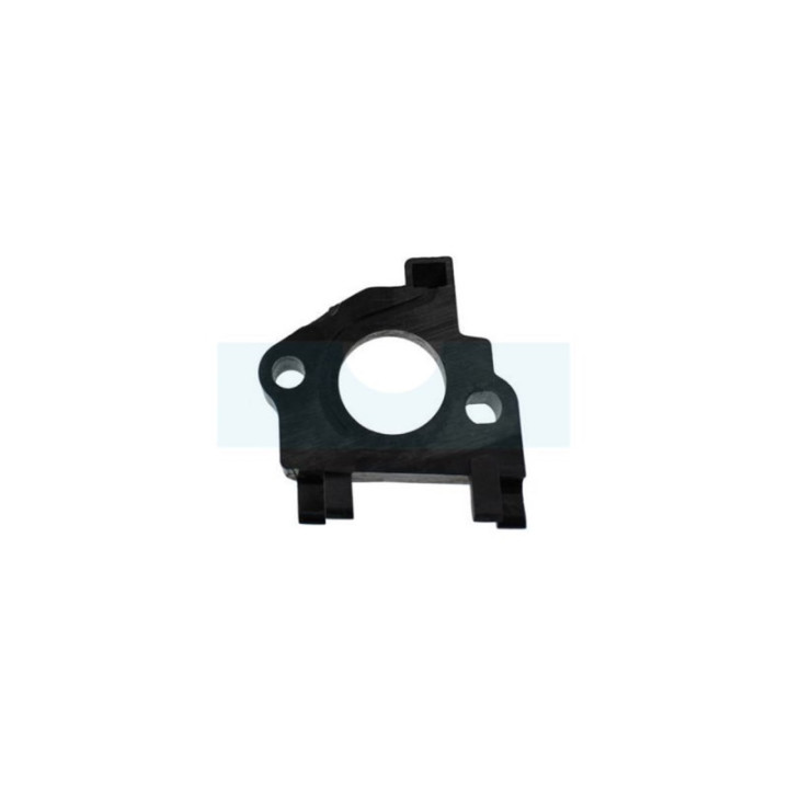 Flasque de carburateur pour moteur Loncin (1704400410001)