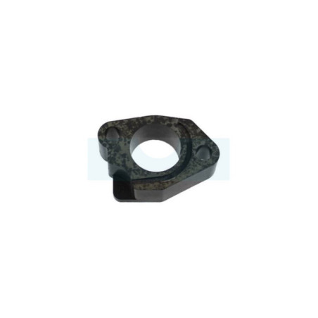 Flasque de carburateur pour moteur Loncin (1704400530001)