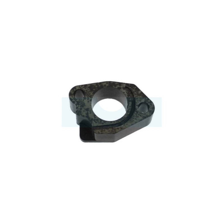 Flasque de carburateur pour moteur Loncin (1704400530001)
