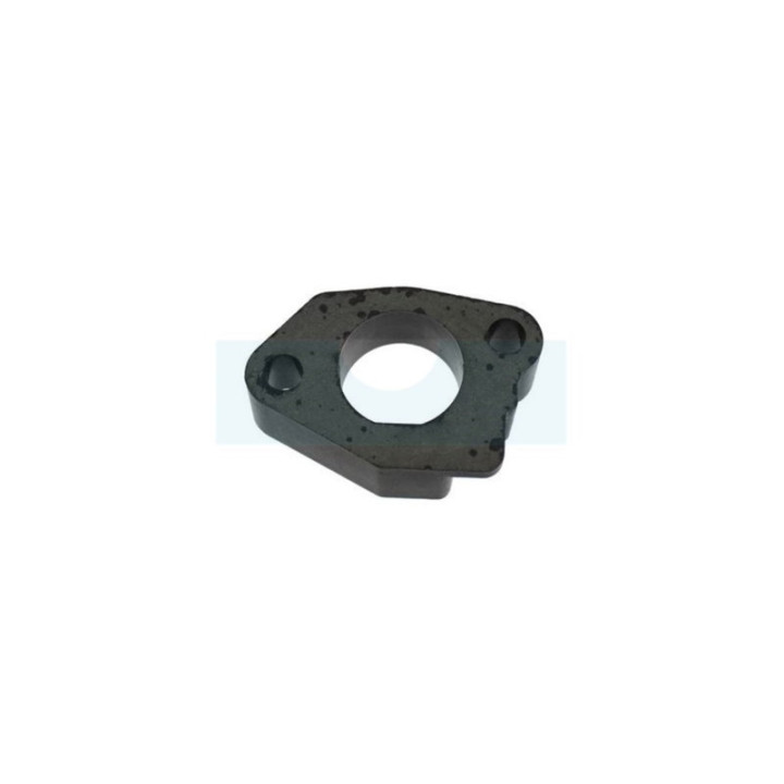 Flasque de carburateur pour moteur Loncin (1704400530001)