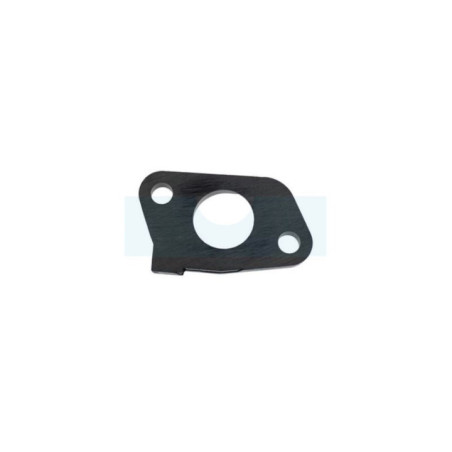 Flasque de carburateur pour moteur Loncin (1704400550001)