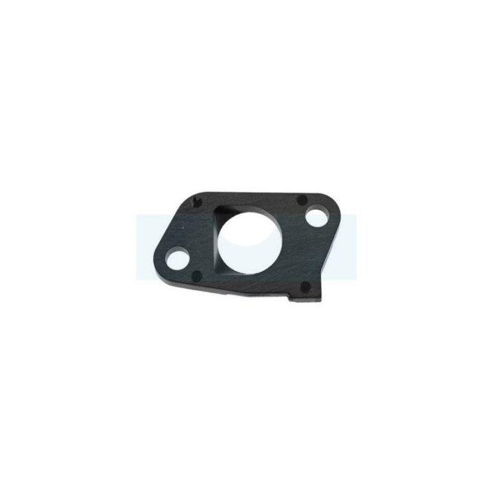 Flasque de carburateur pour moteur Loncin (1704400550001)