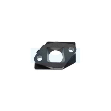 Flasque de carburateur pour moteur Loncin (1704400560001)