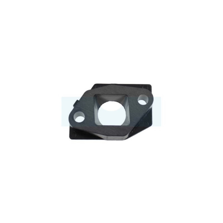 Flasque de carburateur pour moteur Loncin (1704400560001)