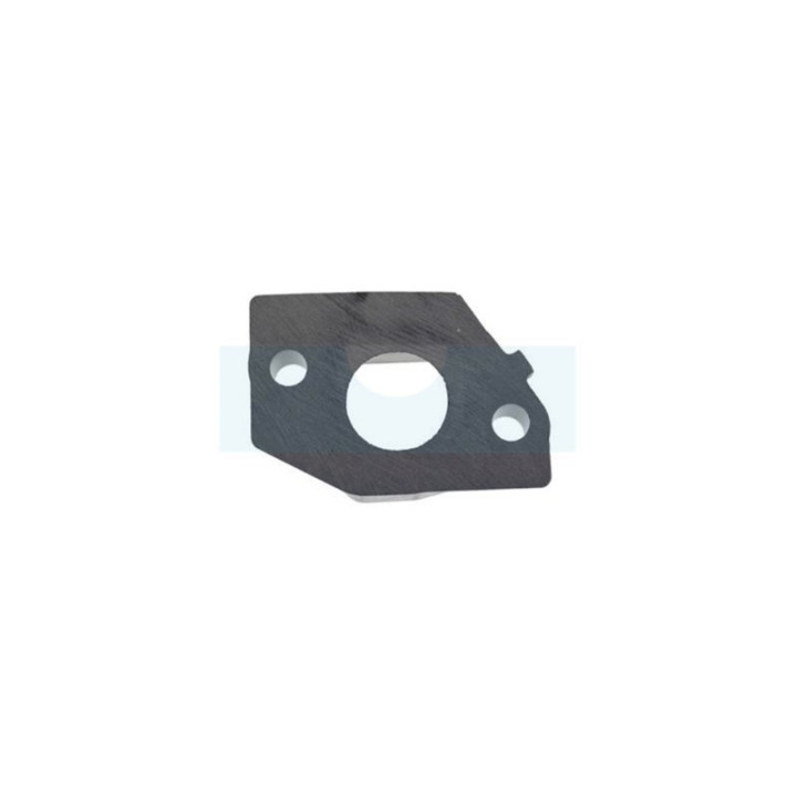 Flasque de carburateur pour moteur Loncin (1704400560001)