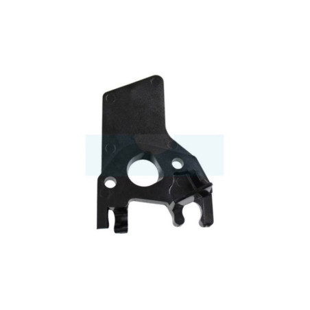 Flasque de carburateur pour moteur Loncin (1704400890001)