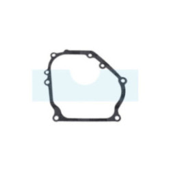 Joint de carter pour moteur Loncin (1108300070001)