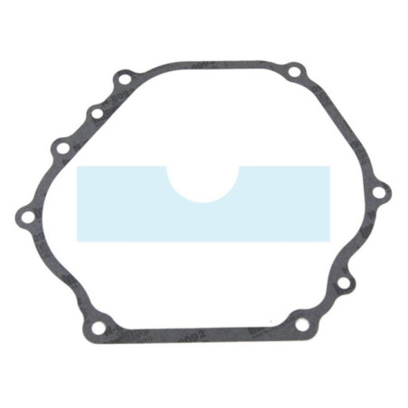 Joint de carter pour moteur Loncin (1108300080001)