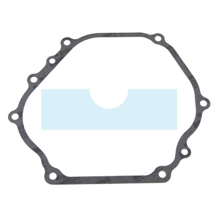 Joint de carter pour moteur Loncin (1108300080001)