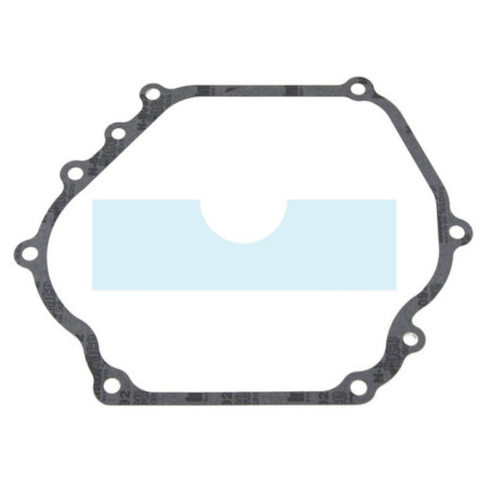 Joint de carter pour moteur Loncin (1108300100001)
