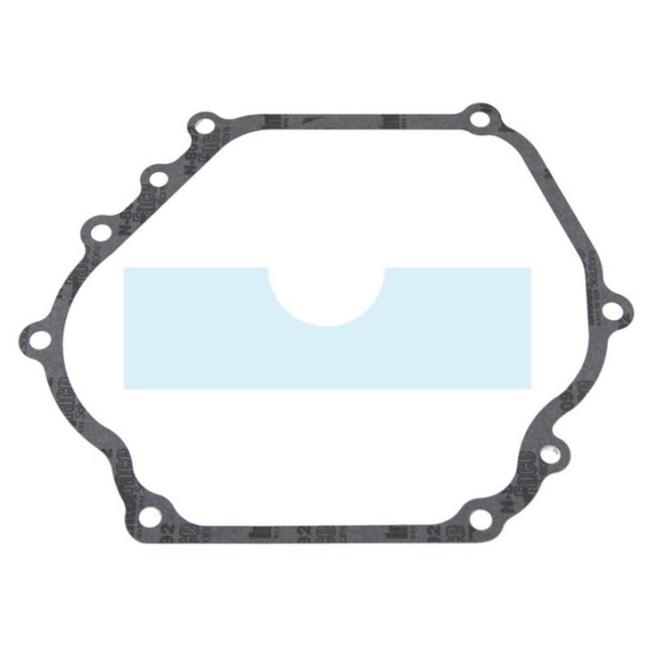 Joint de carter pour moteur Loncin (1108300100001)