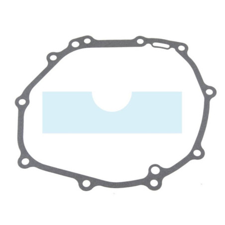 Joint de carter pour moteur Loncin (1108300370001)