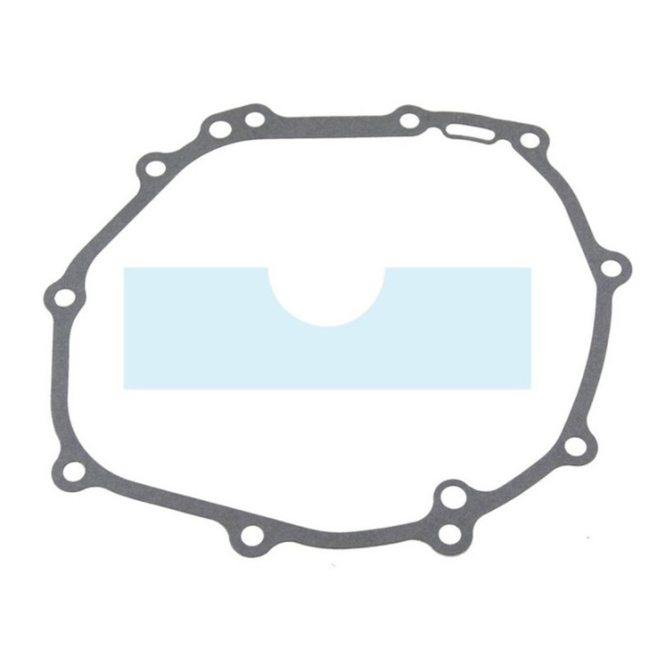 Joint de carter pour moteur Loncin (1108300370001)