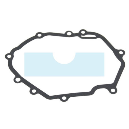 Joint de carter pour moteur Loncin (1108300530001)