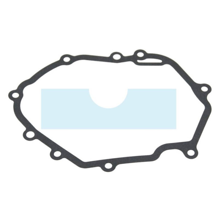 Joint de carter pour moteur Loncin (1108300530001)