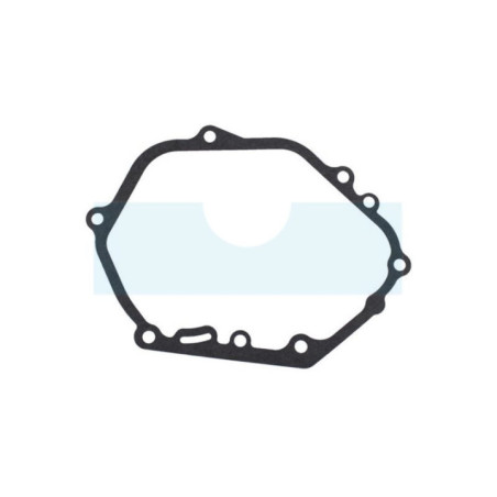Joint de carter pour moteur Loncin (1108300570001)