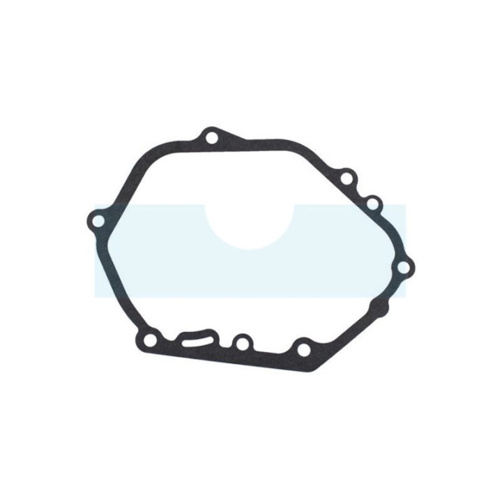 Joint de carter pour moteur Loncin (1108300570001)