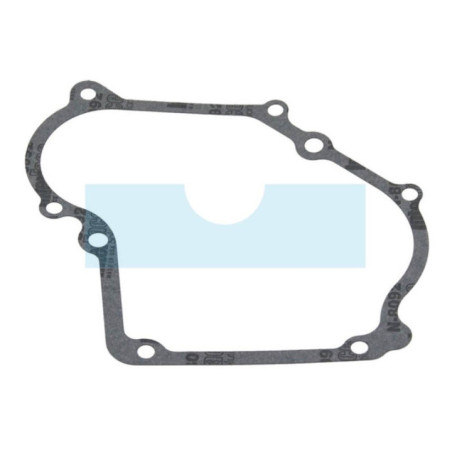 Joint de carter pour moteur Loncin (1108300360001)