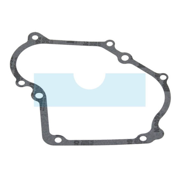 Joint de carter pour moteur Loncin (1108300360001)