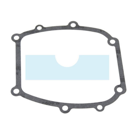 Joint de carter pour moteur Loncin (1108300410001)