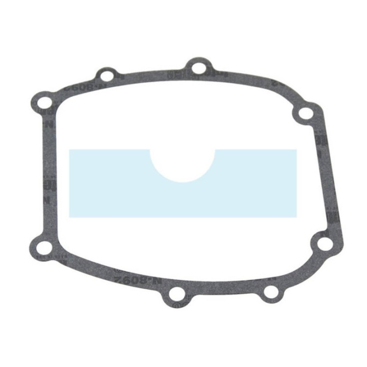 Joint de carter pour moteur Loncin (1108300410001)