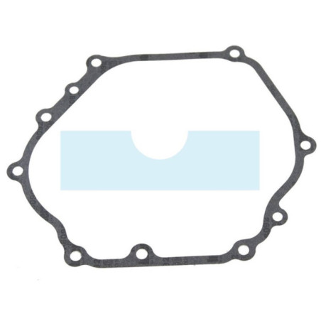 Joint de carter pour moteur Loncin (1108300350001)