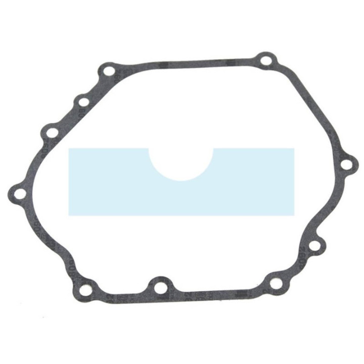 Joint de carter pour moteur Loncin (1108300350001)