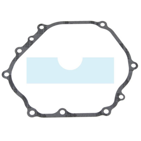 Joint de carter pour moteur Loncin (1108300230001)