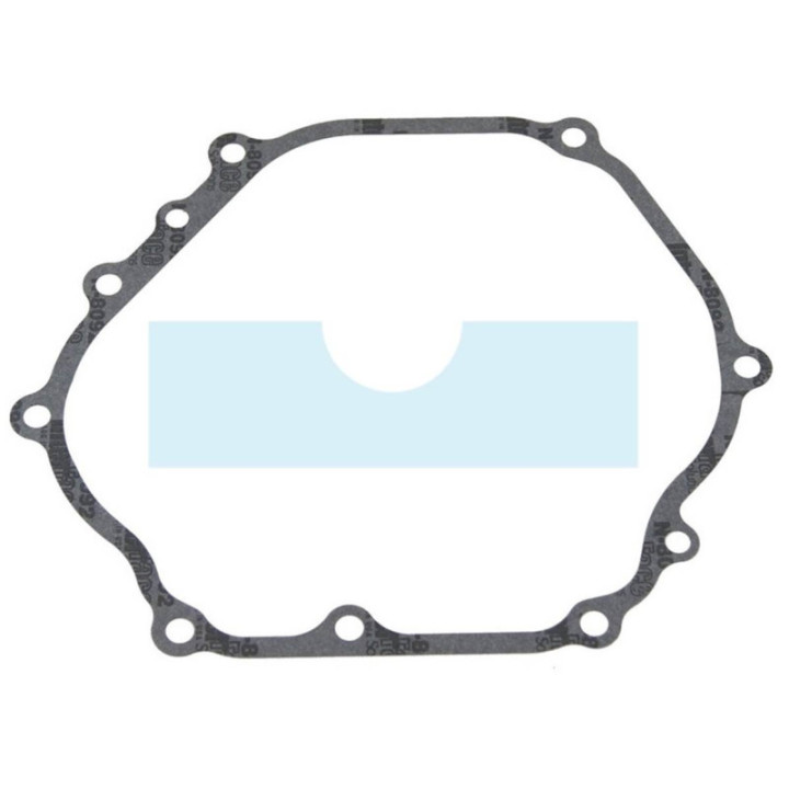 Joint de carter pour moteur Loncin (1108300230001)