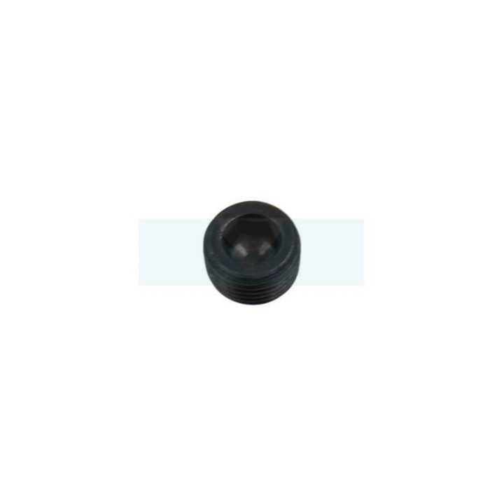 Bouchon de vidange d'huile pour moteur Loncin (1102600260001)
