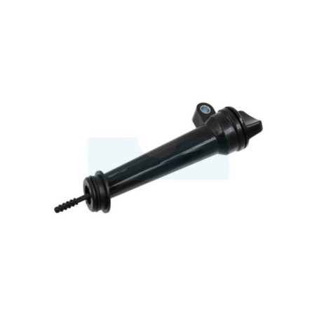 Bouchon d'huile avec goulot pour moteur Loncin (1106900160002)