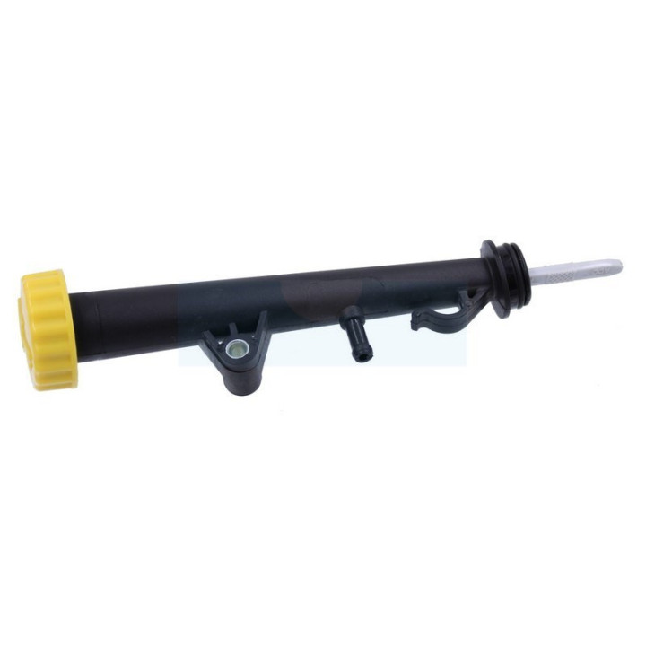 Bouchon d'huile avec goulot pour moteur Loncin (1106900480001)