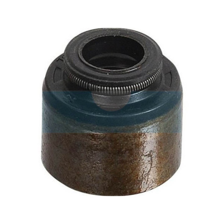 Joint de queue de soupape pour moteur Briggs & Stratton (795440)